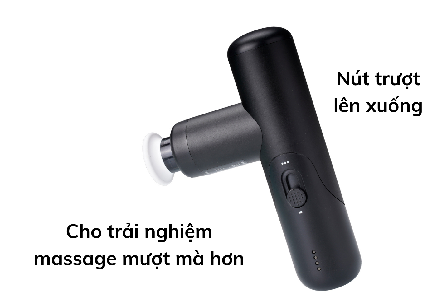 20250519_5AeqcyAr.png