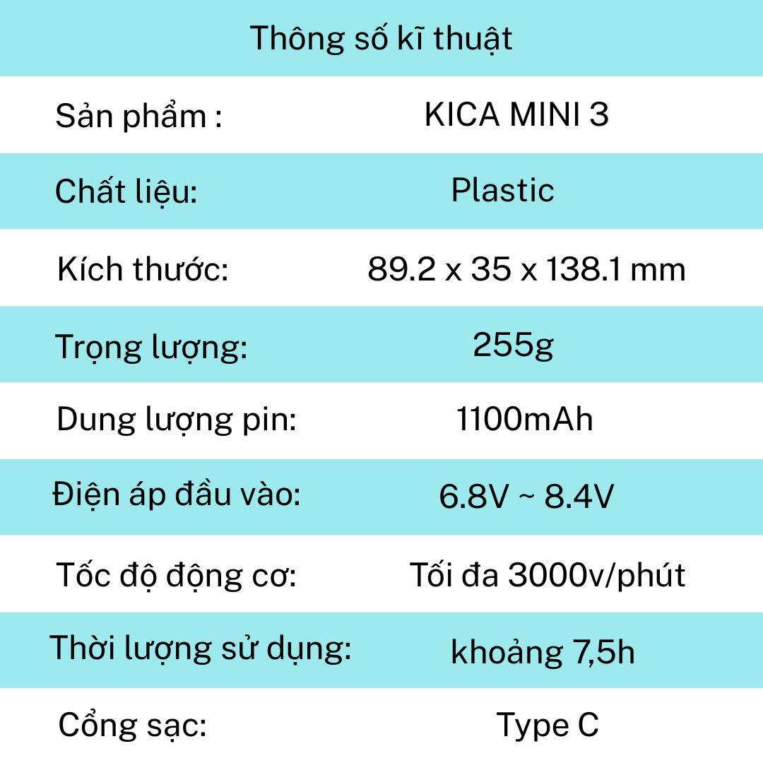 20250519_667os7d8.png