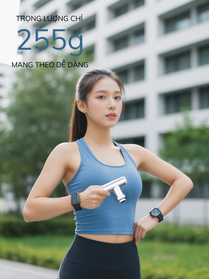 20250519_VsqjhbpA.png
