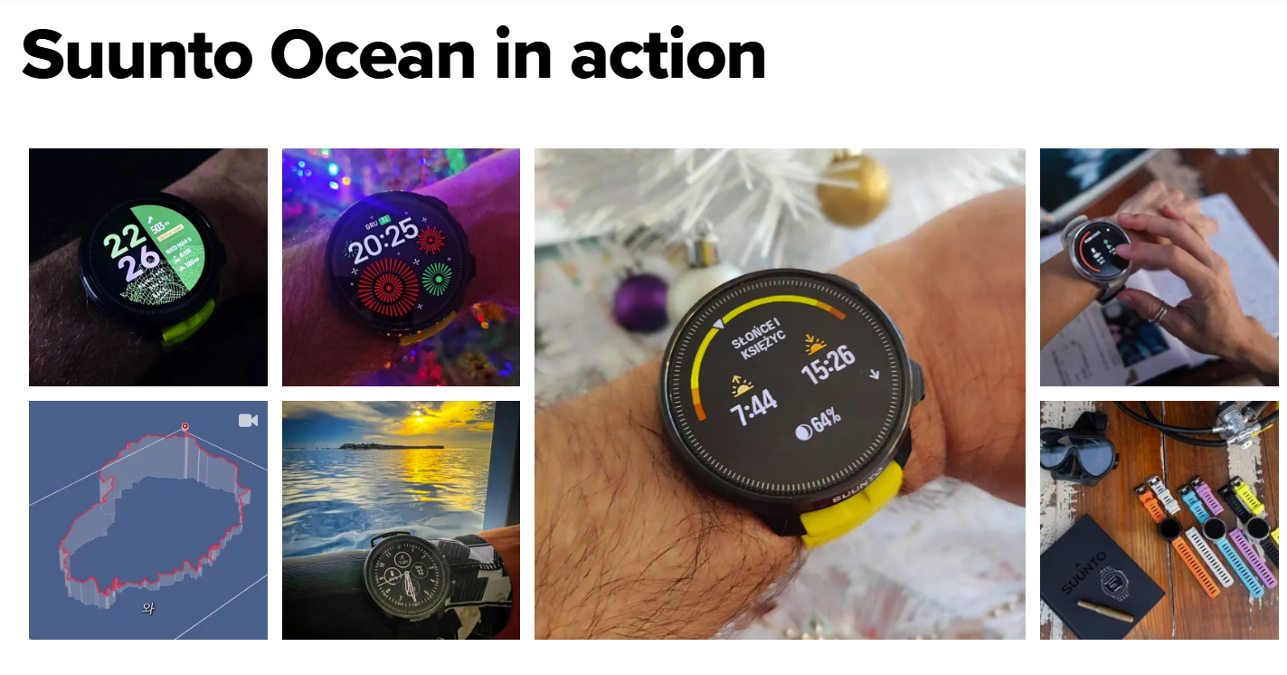 20250712_UQ0eVhXo.png
