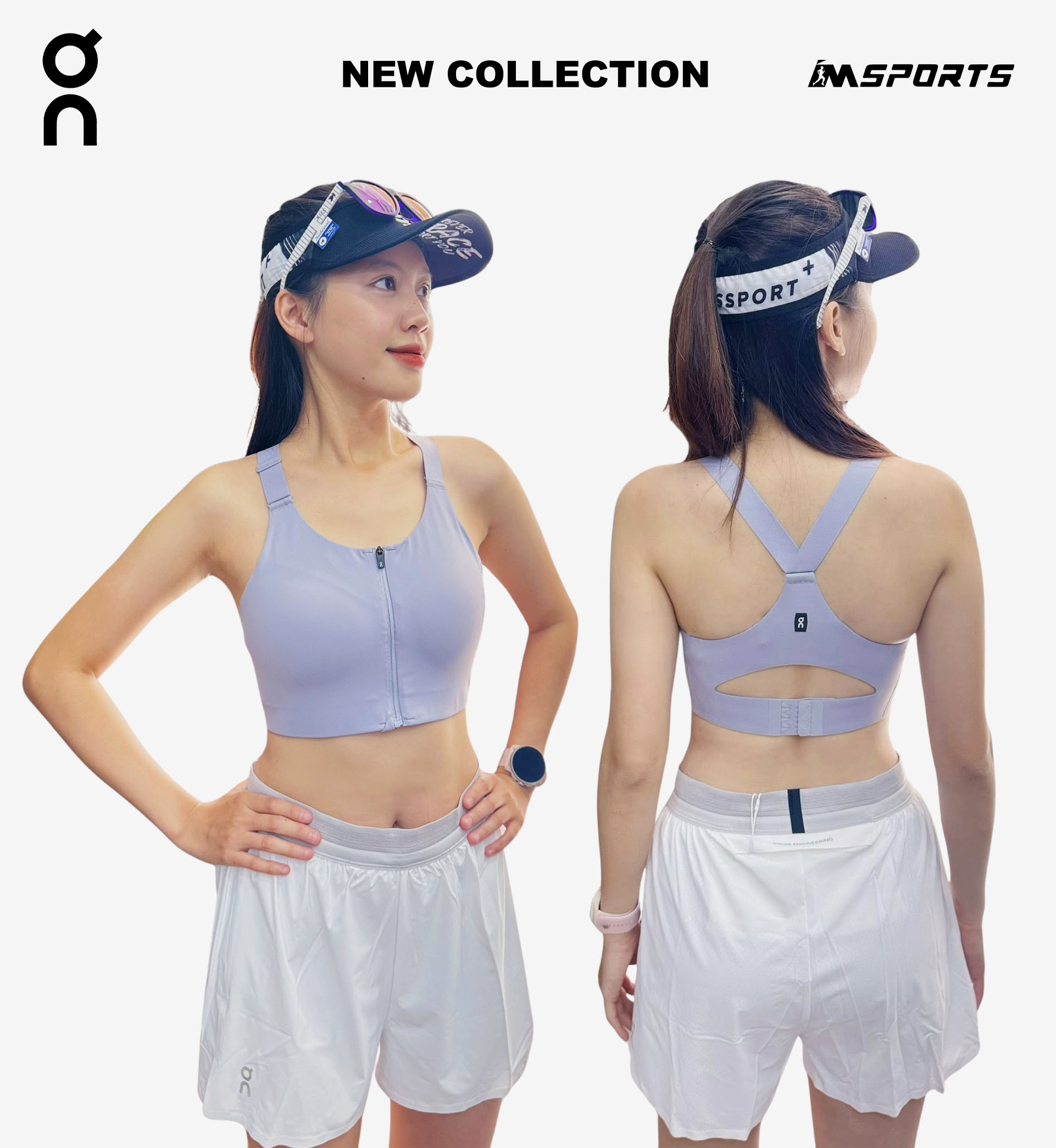 20250716_MDV1JjT1.jpg