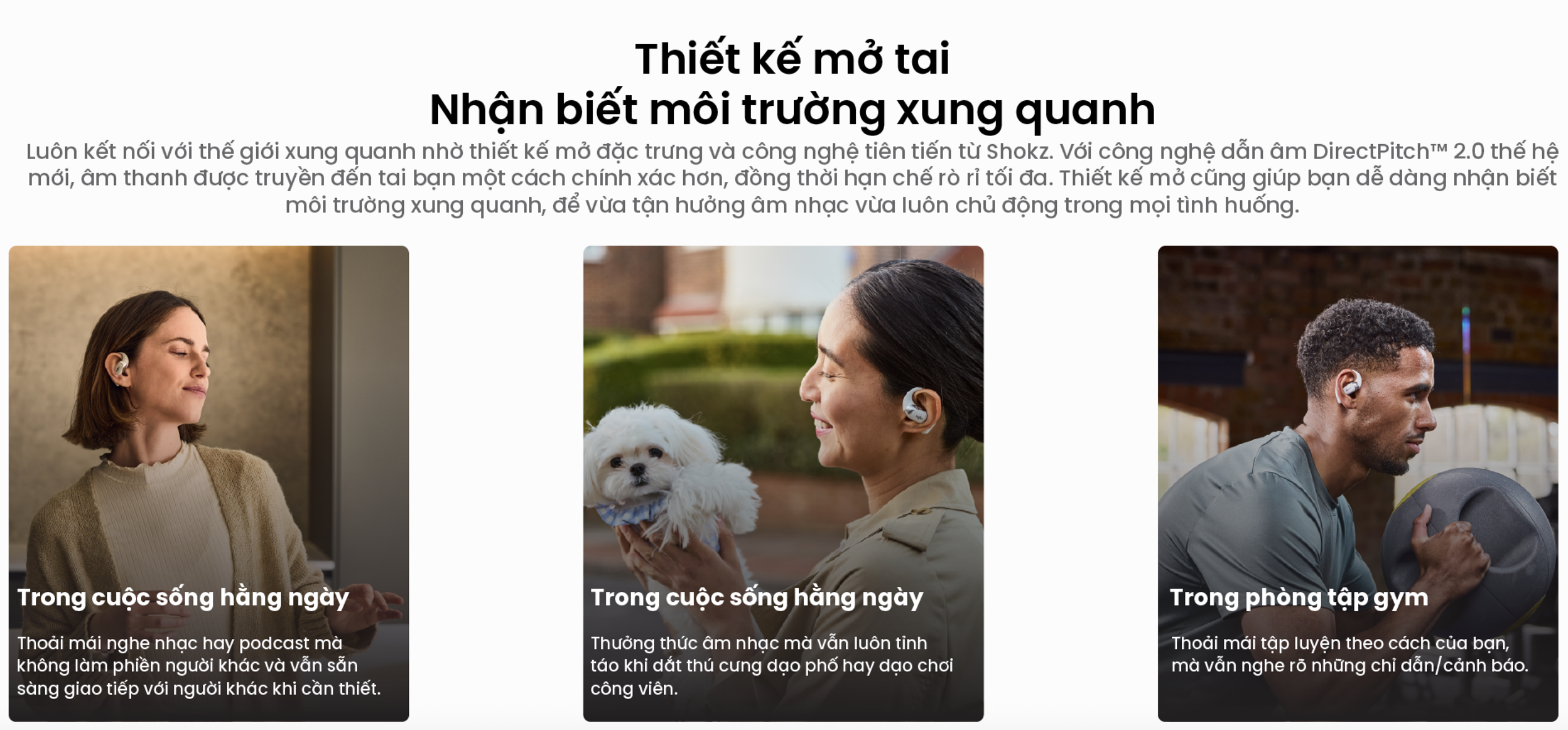 20250728_OsKq5gKK.png