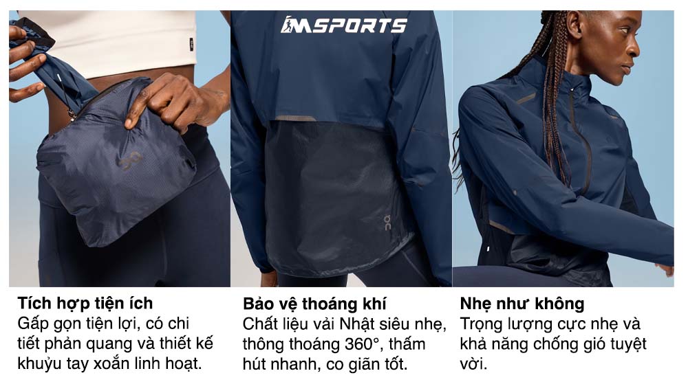 Ao-Khoac-Chay-Bo-Nu-On-Running-Women-s-Weather-Jacket-Nimbus-Lilac_155.jpg