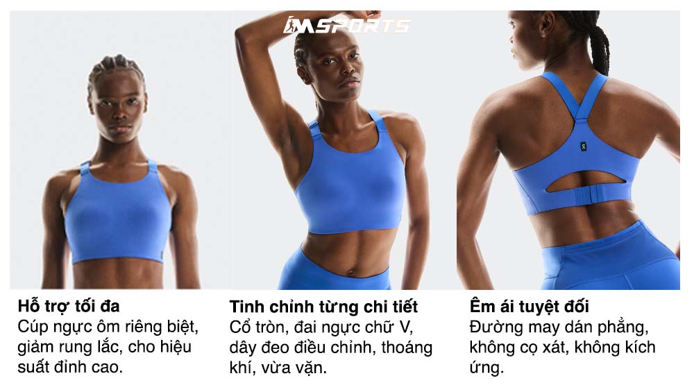 Ao-Nguc-Chay-Bo-On-Running-Endurance-Bra-Zaffre_157.jpg