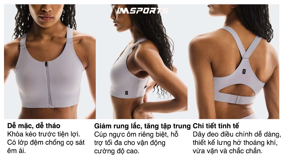 Ao-Nguc-Chay-Bo-On-Running-Endurance-Bra-Zip-Black_156.jpg