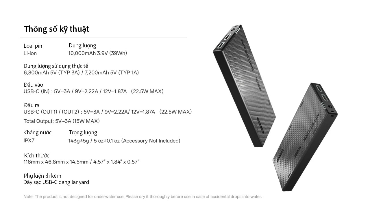 NB10000-Gen4-Sac-du-phong-vo-Carbon-sieu-nhe-Nitecore-NB10000-Gen4-Power-Bank-1.jpg?v=1774427865