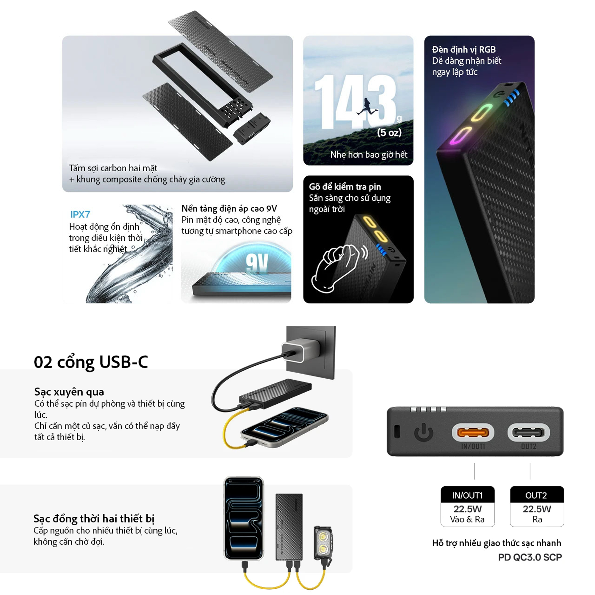 NB10000-Gen4-Sac-du-phong-vo-Carbon-sieu-nhe-Nitecore-NB10000-Gen4-Power-Bank-2.jpg?v=1774427903