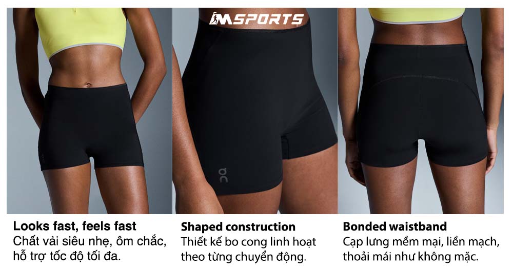 Quan-Bo-The-Thao-Nu-On-Running-Women-s-Race-Tights-Shorts-Lime_154.jpg