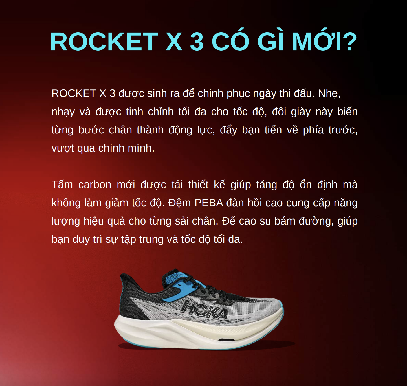Rocket-X-3-Giay-Chay-Bo-Nam-Hoka-Rocket-X-3-WBLC.png