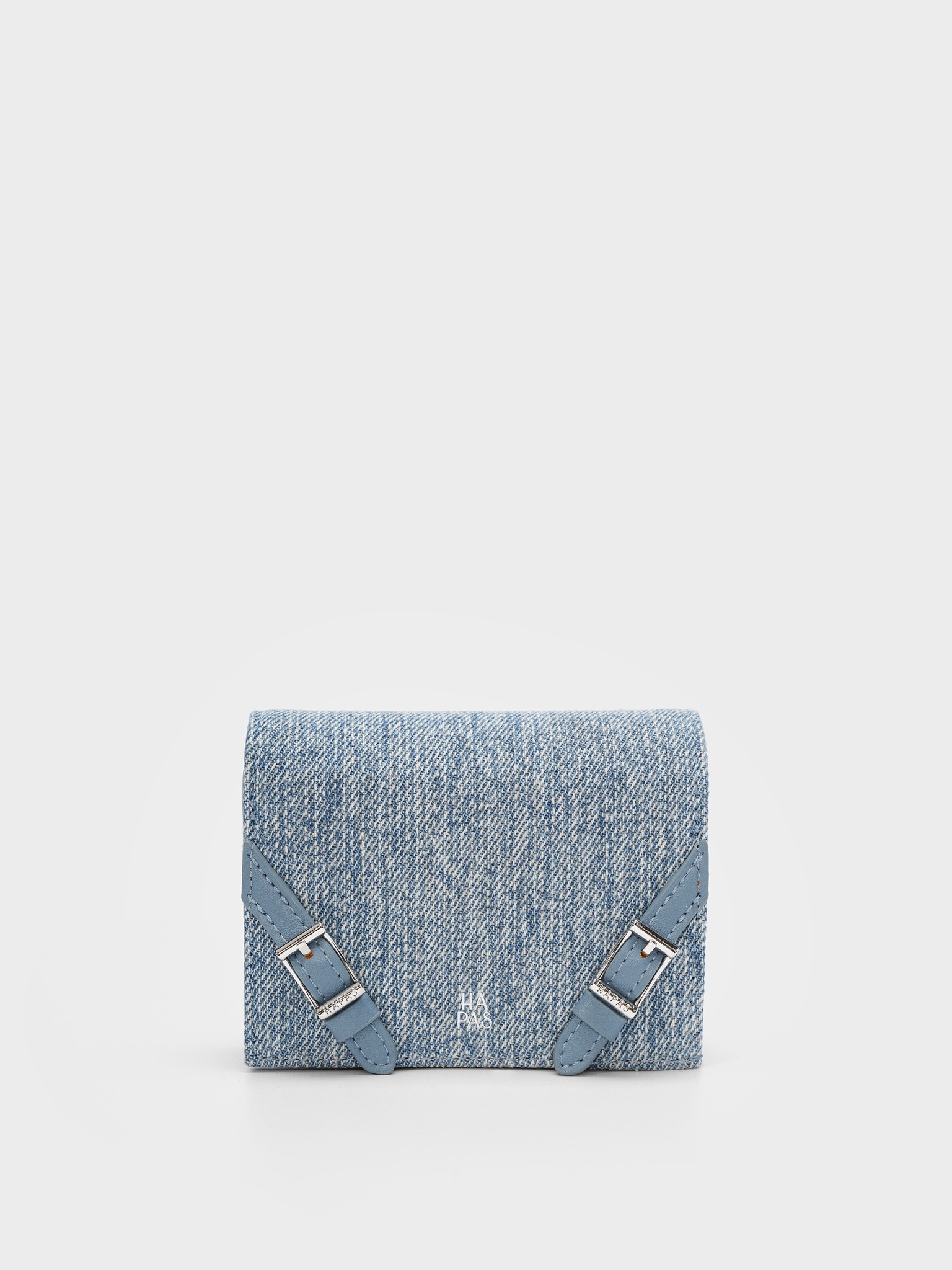 Ví Đeo Chéo Fancy Sz 11 - Jean