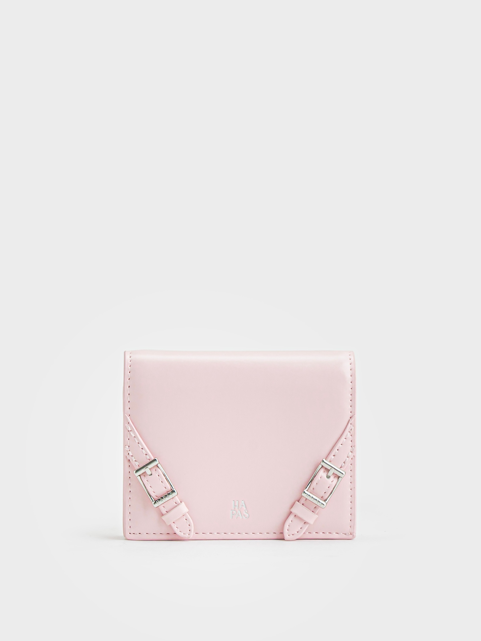 Ví Đeo Chéo Fancy Sz 11 - Hồng