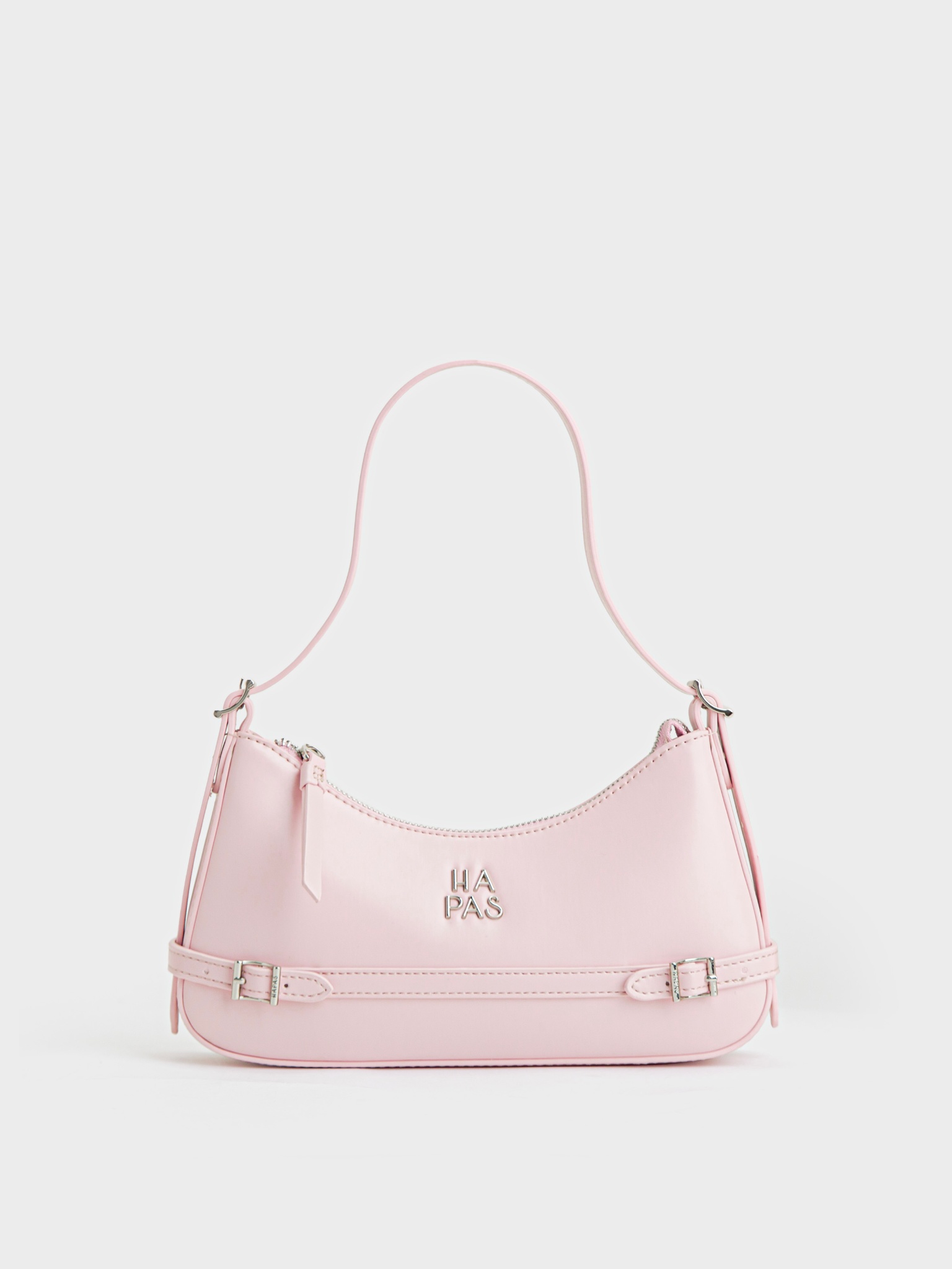 TDV Đai Ngang Dreamy Sz 25 - Hồng