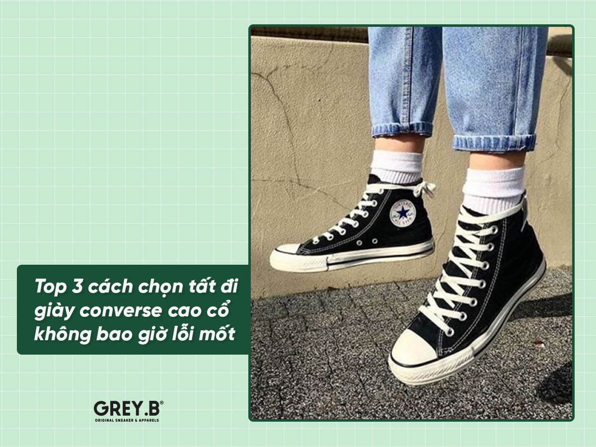 Converse classic hotsell jean khuy đồng