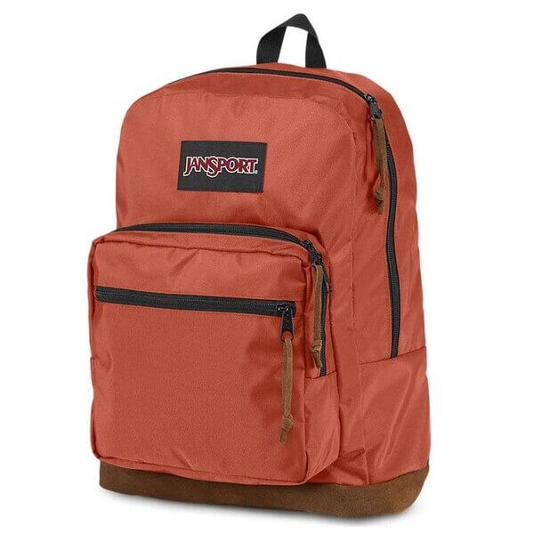 Balo Jansport Right Pack Digital Edition