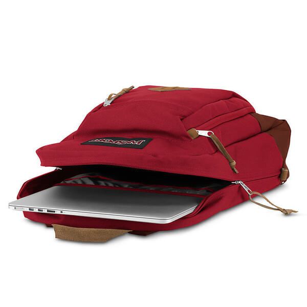 Balo Jansport Reilly Backpack