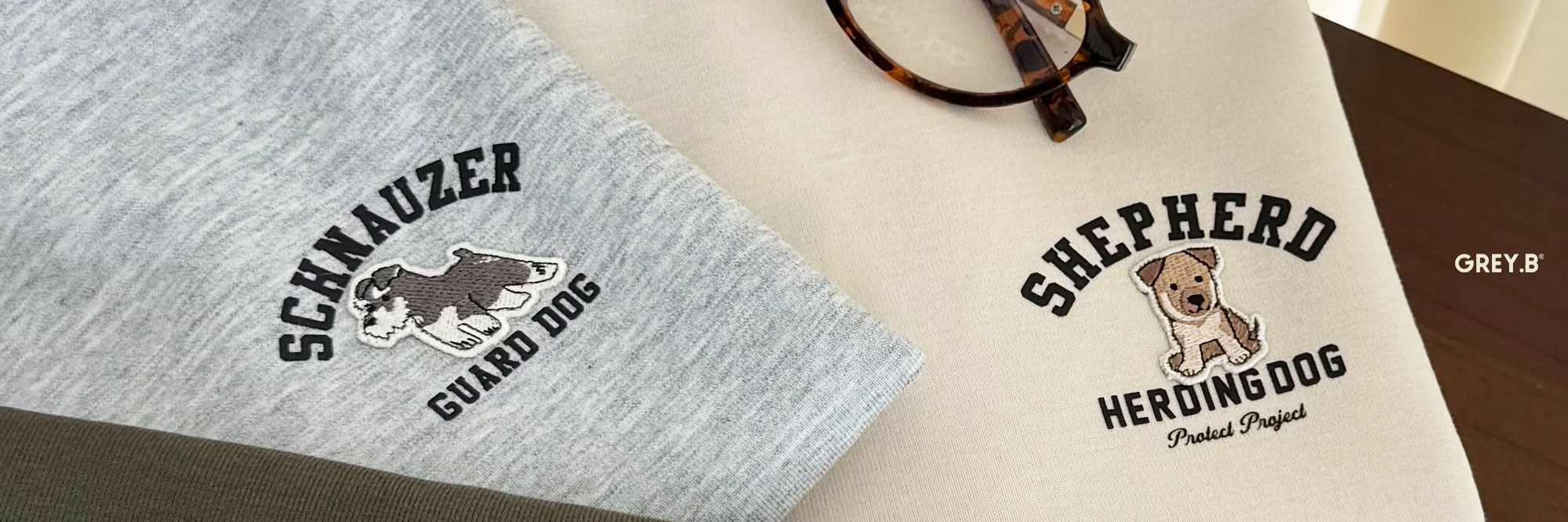 banner trang chủ 02