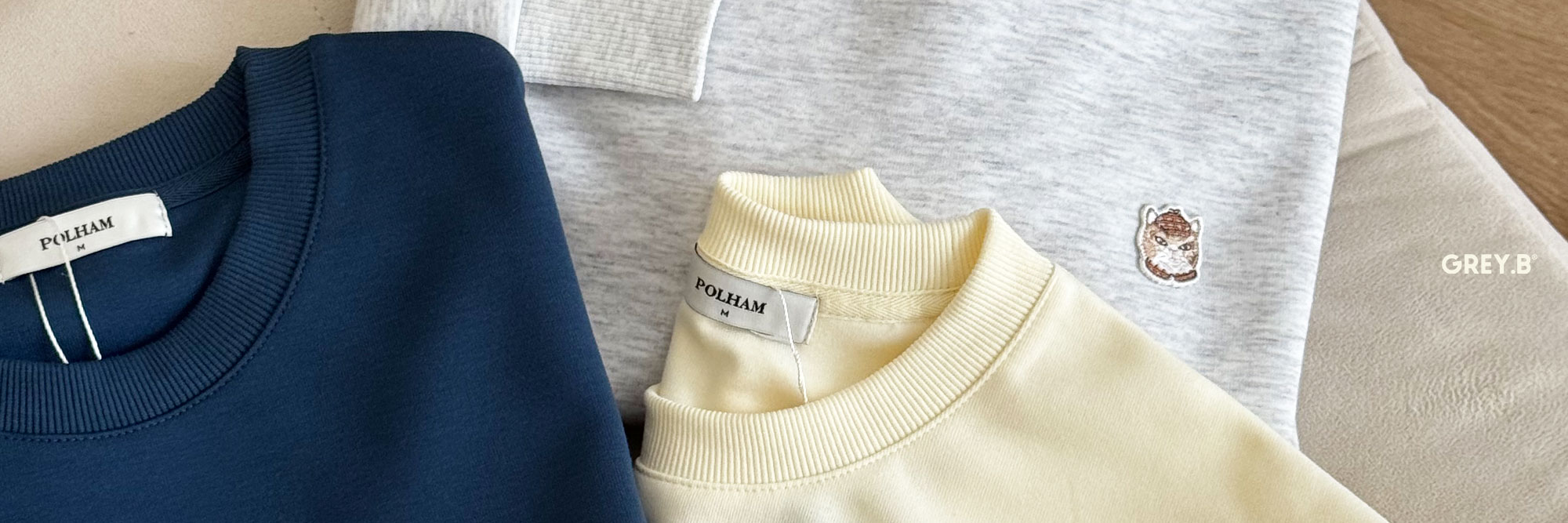 banner trang chủ 01