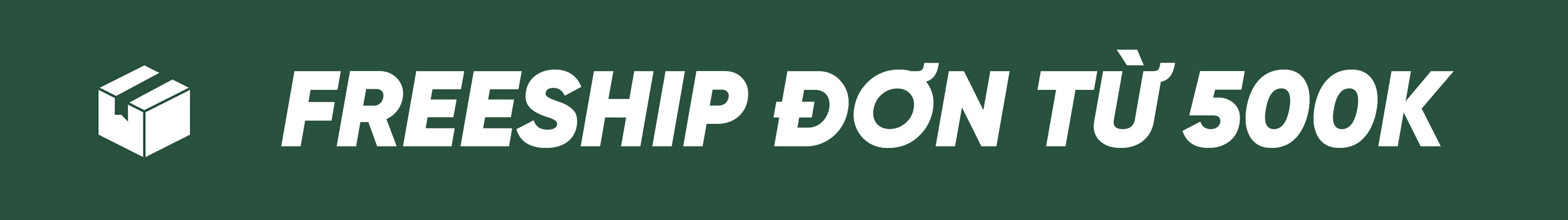 Khuyến mãi trong trang sản phẩm & thanh toán