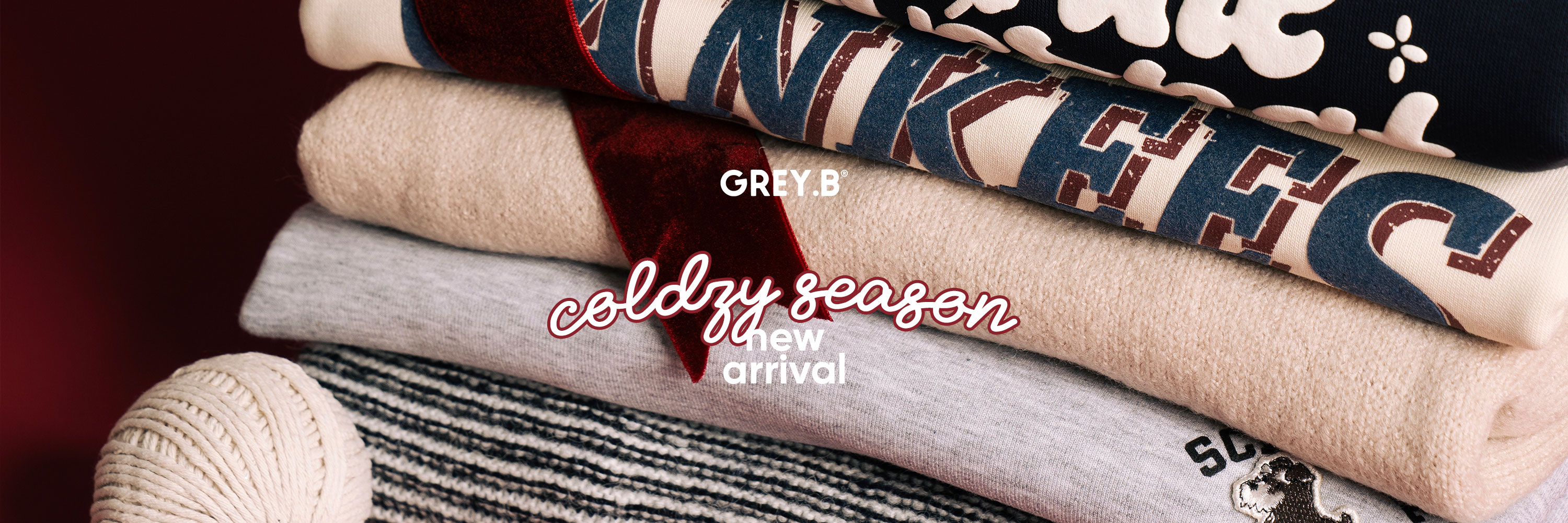 banner trang chủ 01