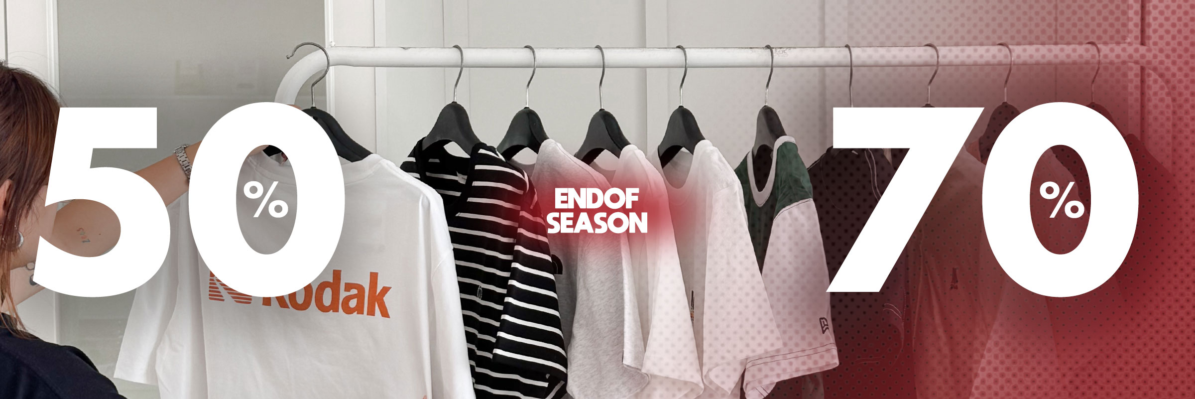 End of Season banner 02 - pc