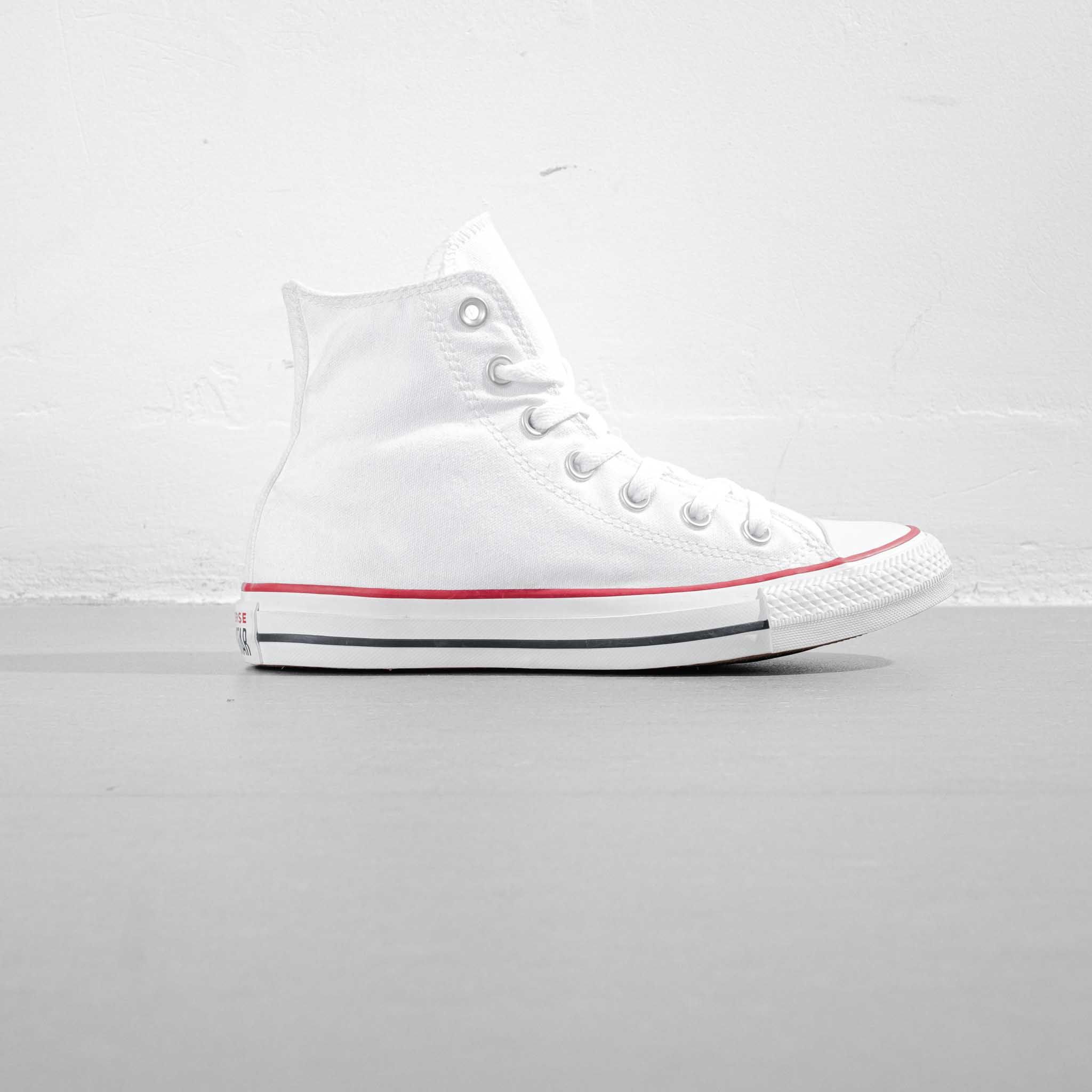 Converse Classic Hightop