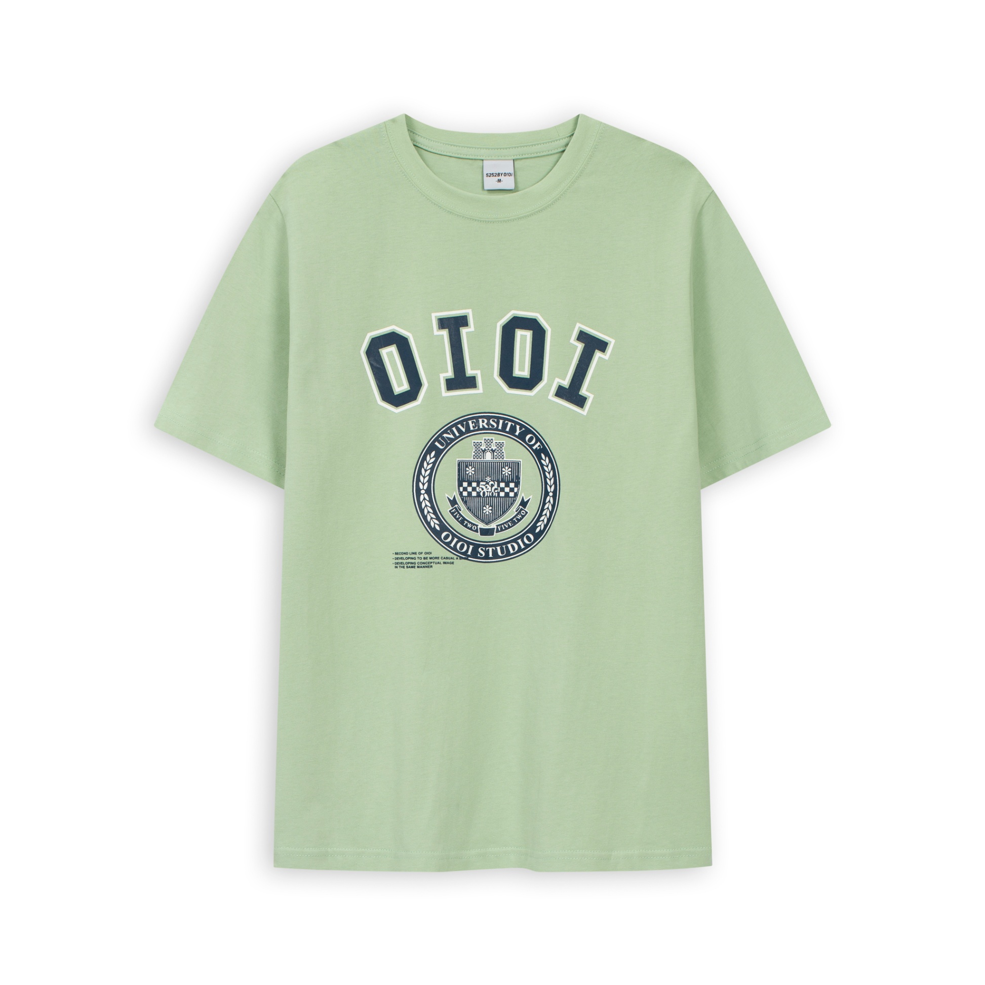 OIOI Tshirt