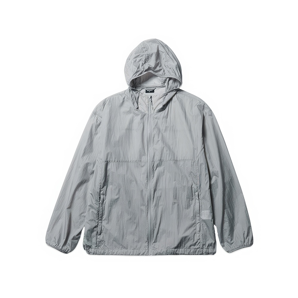 Musinsa Wind Breaker