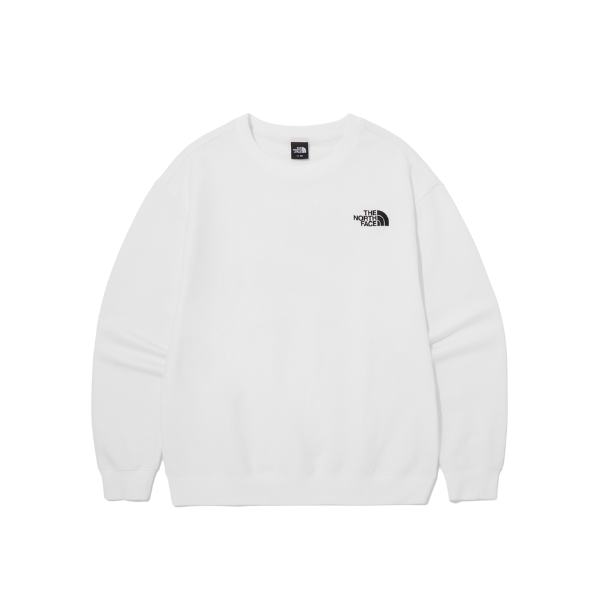 The North Face Sweater