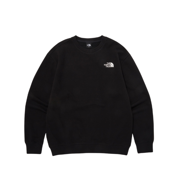 The North Face Sweater