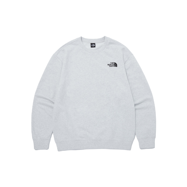 The North Face Sweater