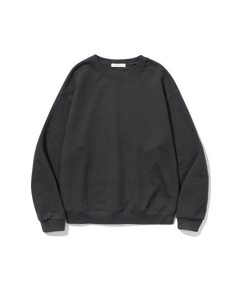 Brenson Sweater