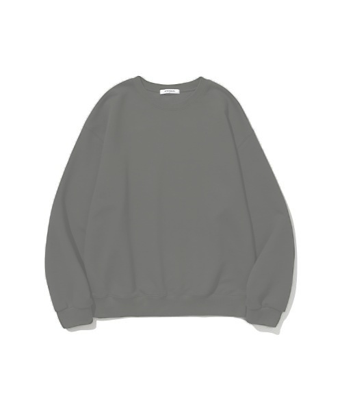 Brenson Sweater