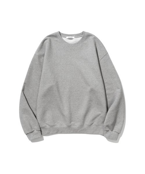 Brenson Sweater