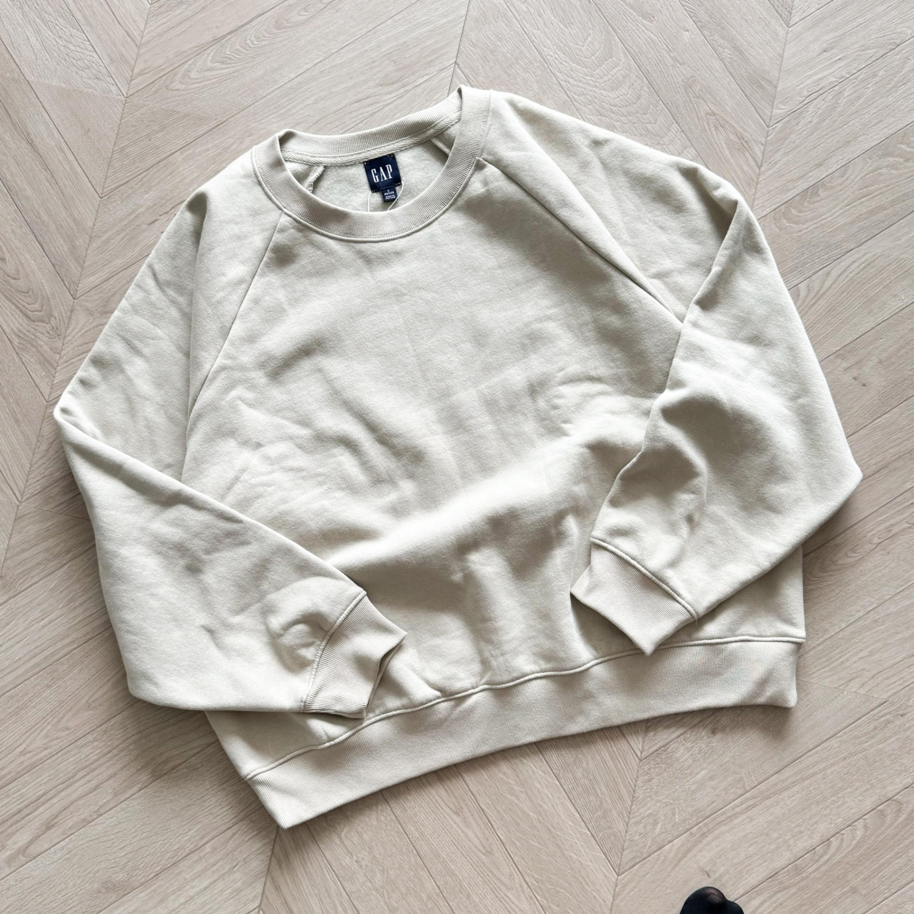 Gap Sweater