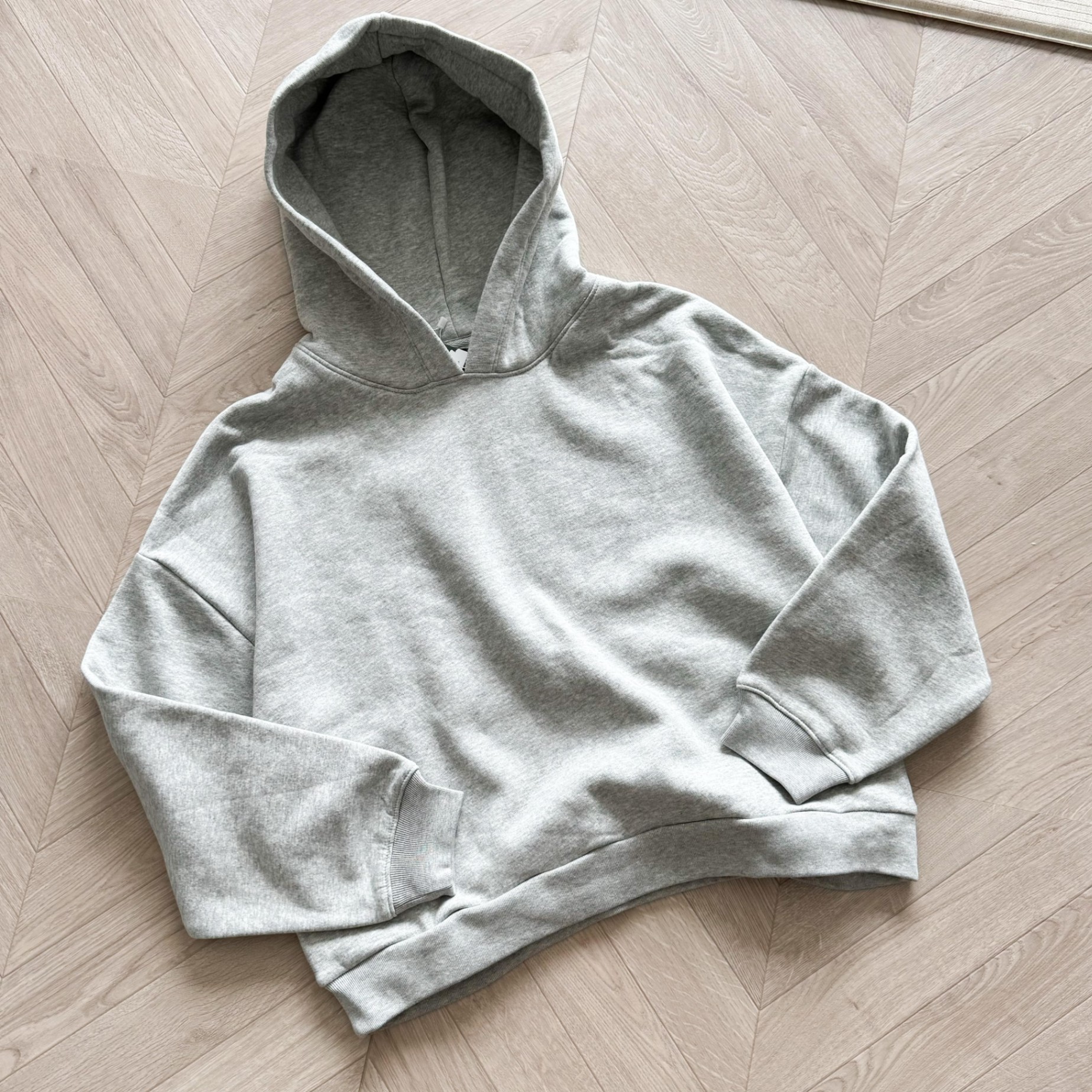 Gap Hoodie