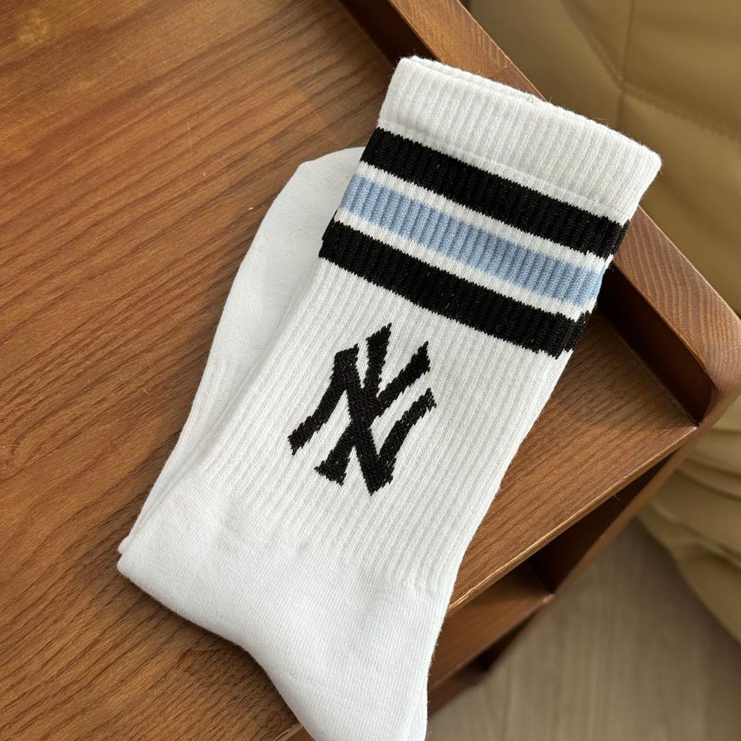 MLB Socks