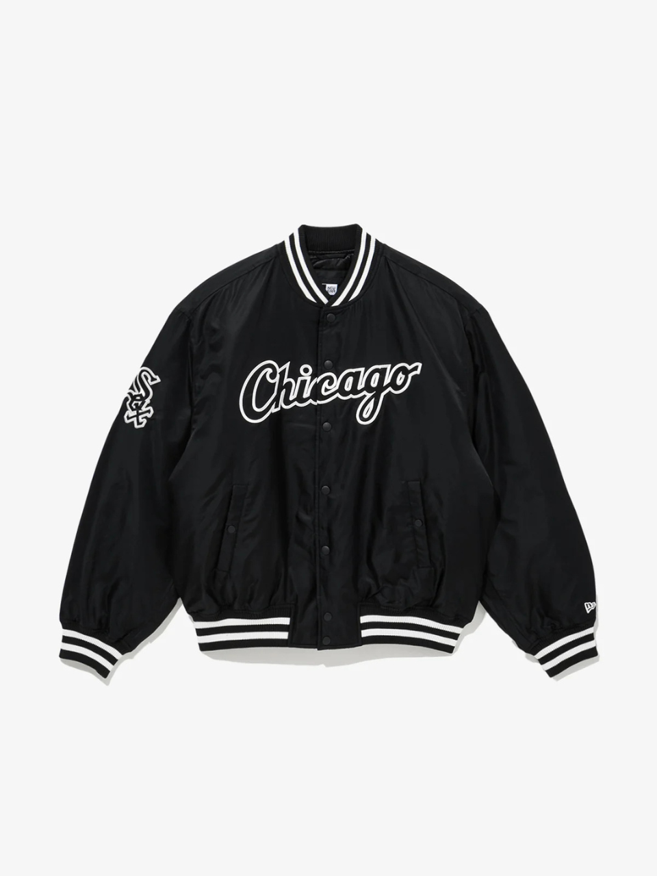 MLB Bomber Chicago White Sox