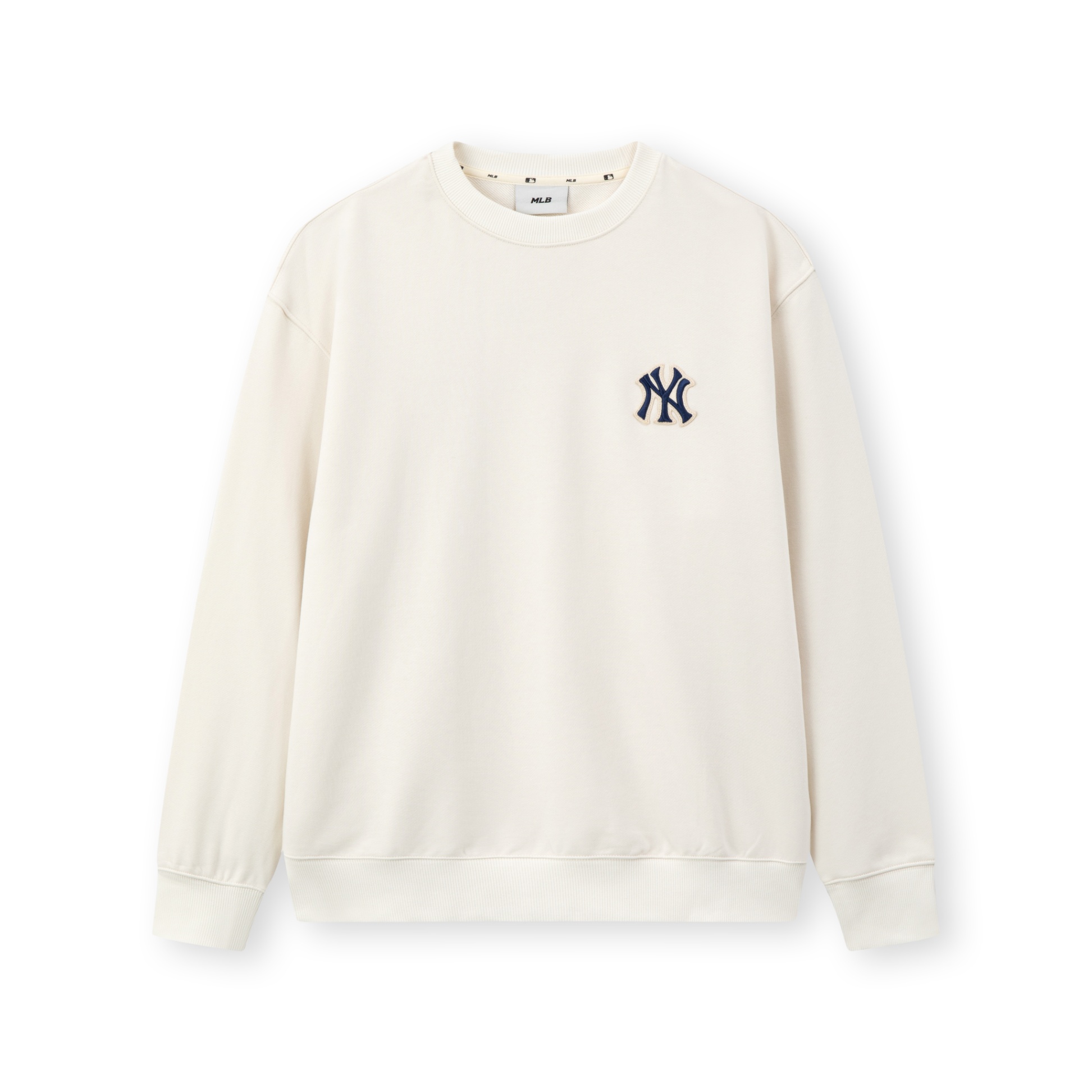 MLB Sweater