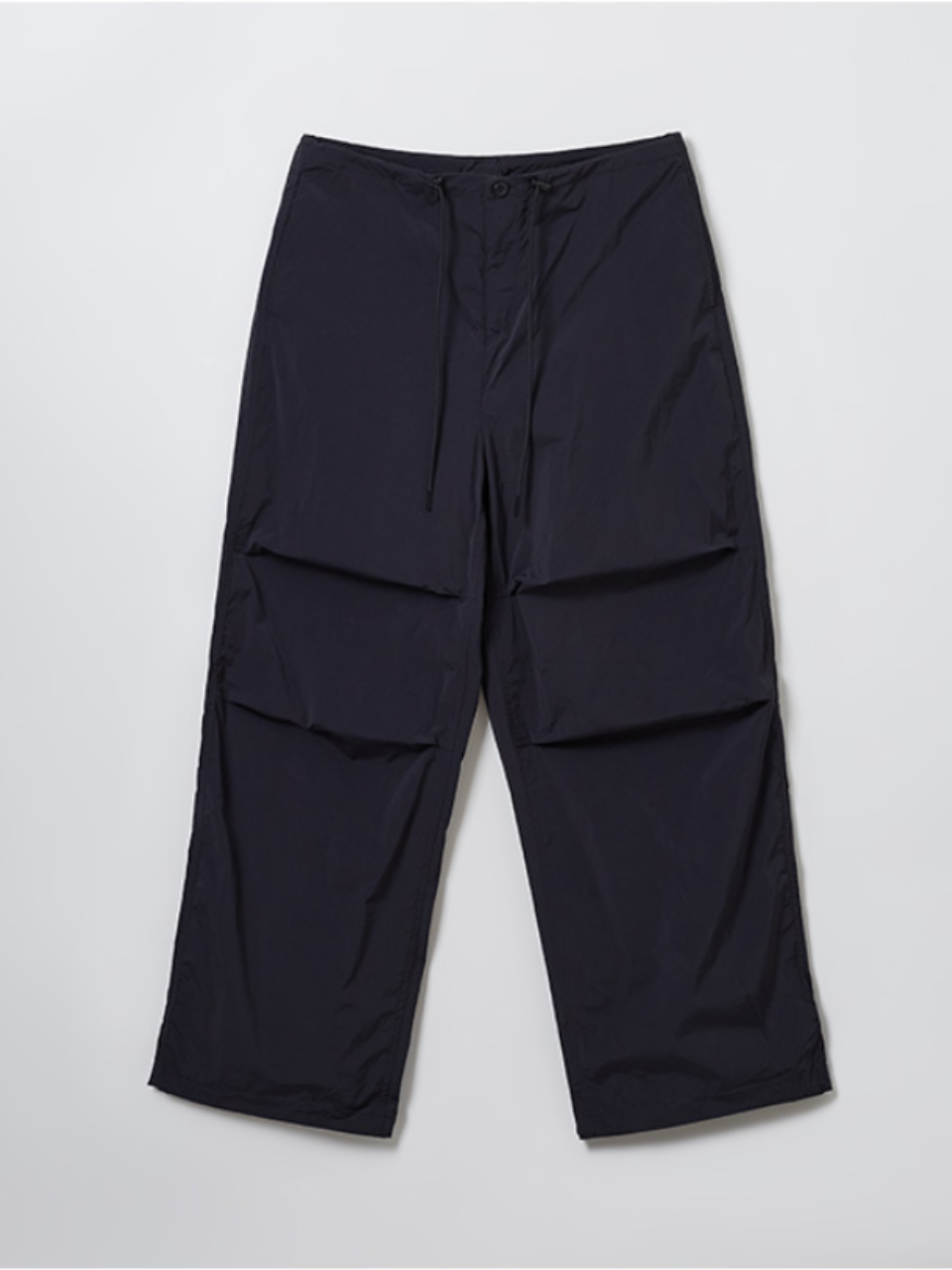 Spao Wind Pants 2-Way Stretch