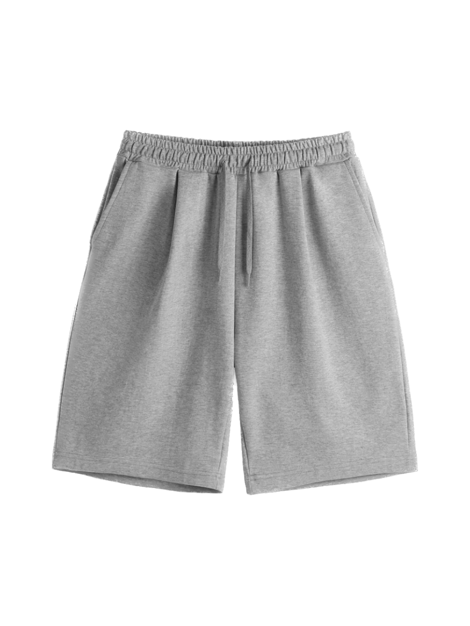 Brenson Short Minimal Training