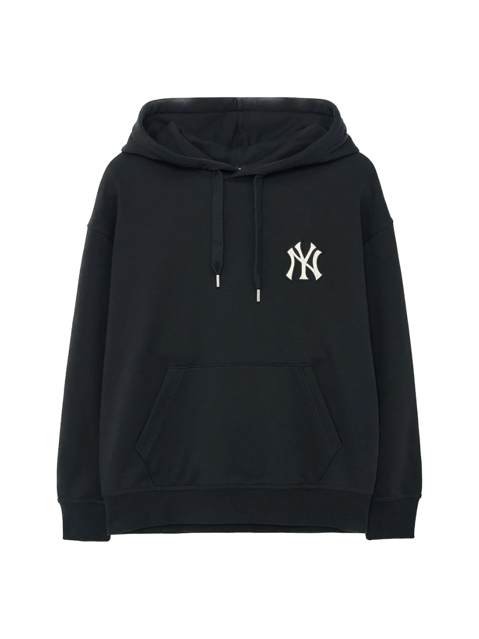 MLB Hoodie Big Lux Mega