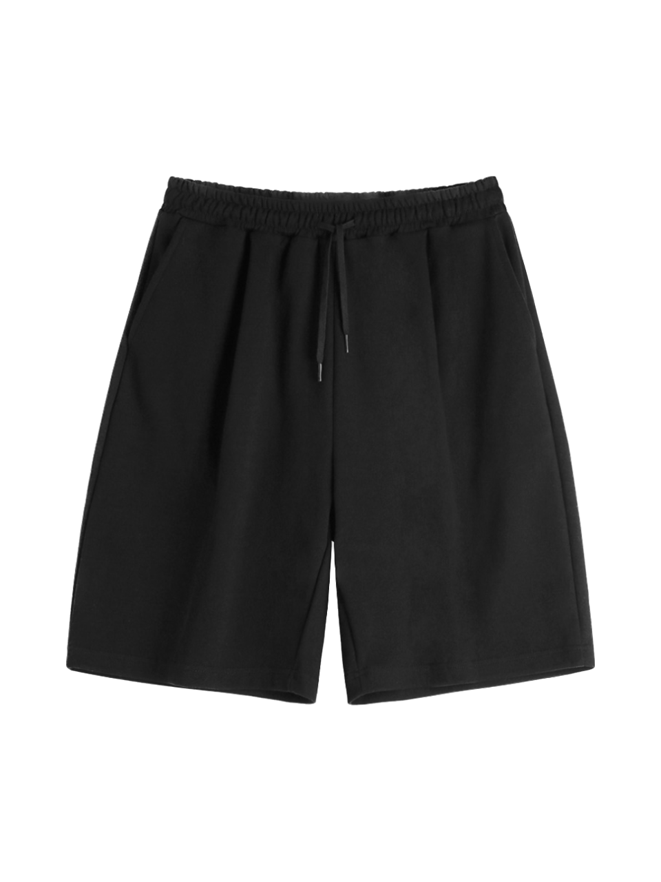 Brenson Short Minimal Training