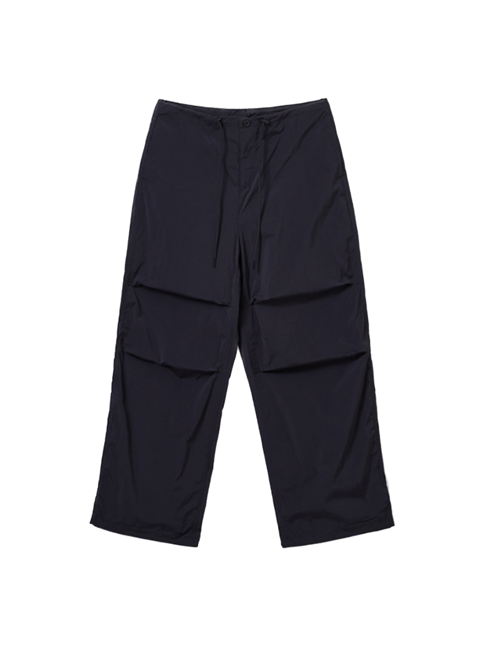 Spao Wind Pants 2-Way Stretch