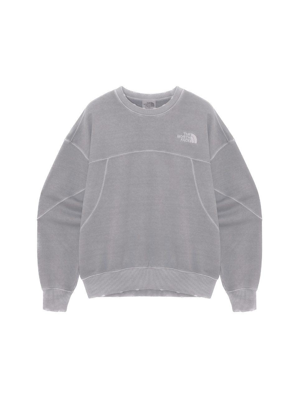 The North Face Sweater