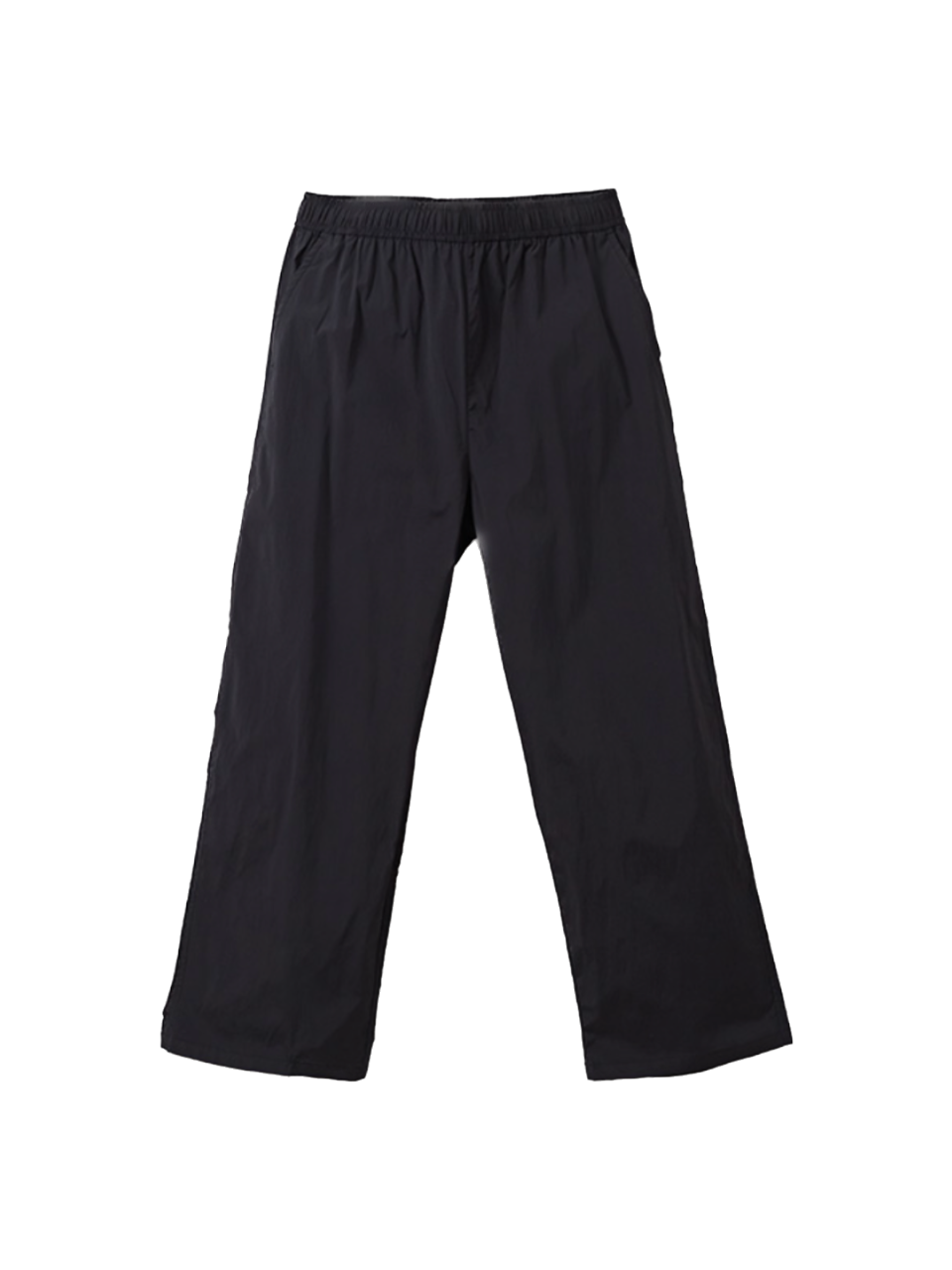 Spao Wind Pants Wide