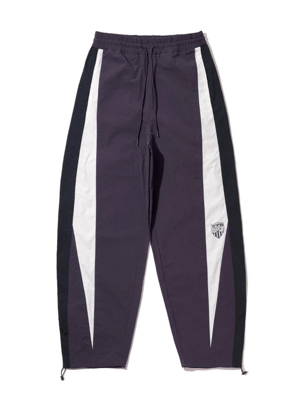 1993Studio Wind Pants