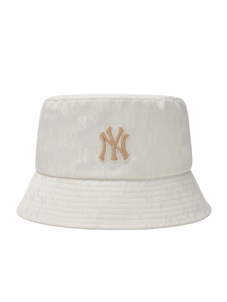 MLB Bucket