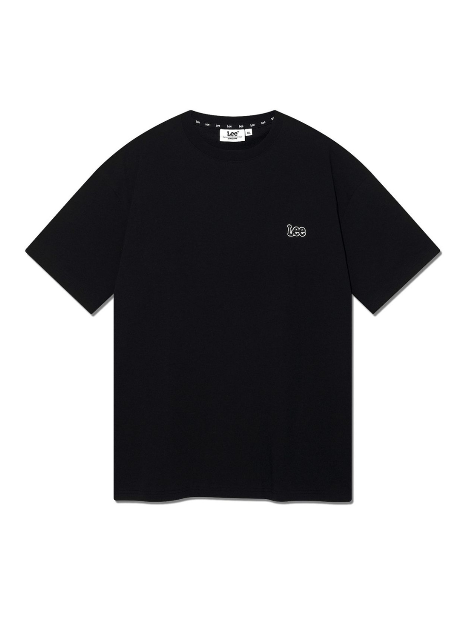 Lee Tshirt