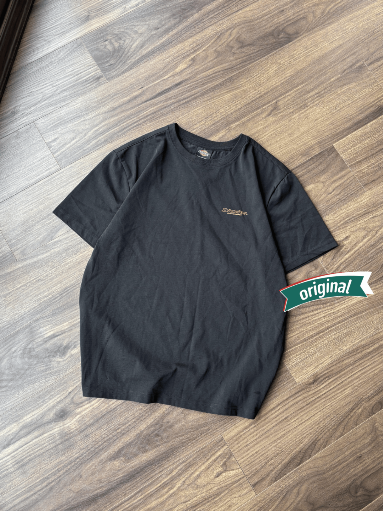 Dickies Tshirt Workwear