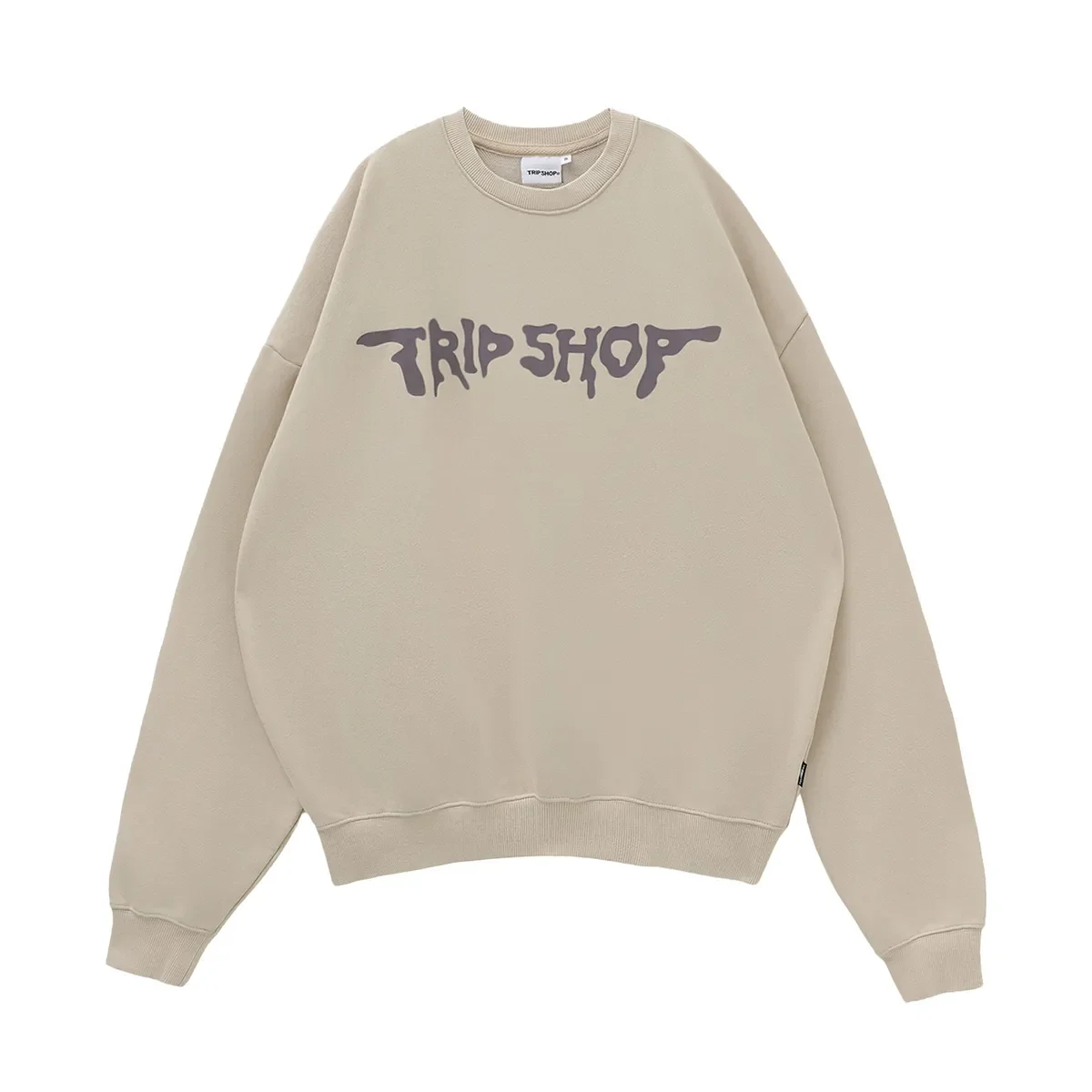 Tripshop Sweater